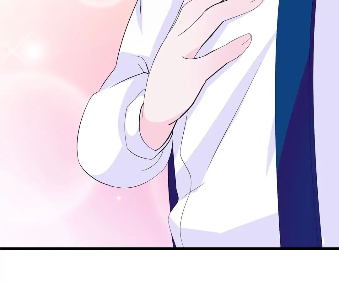 Read Delicate and Meek, Me? chapter 5 image 112 on Lezhin