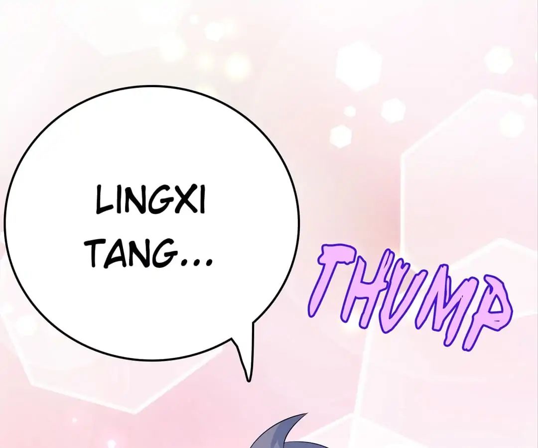 Read Delicate and Meek, Me? chapter 5 image 113 on Lezhin