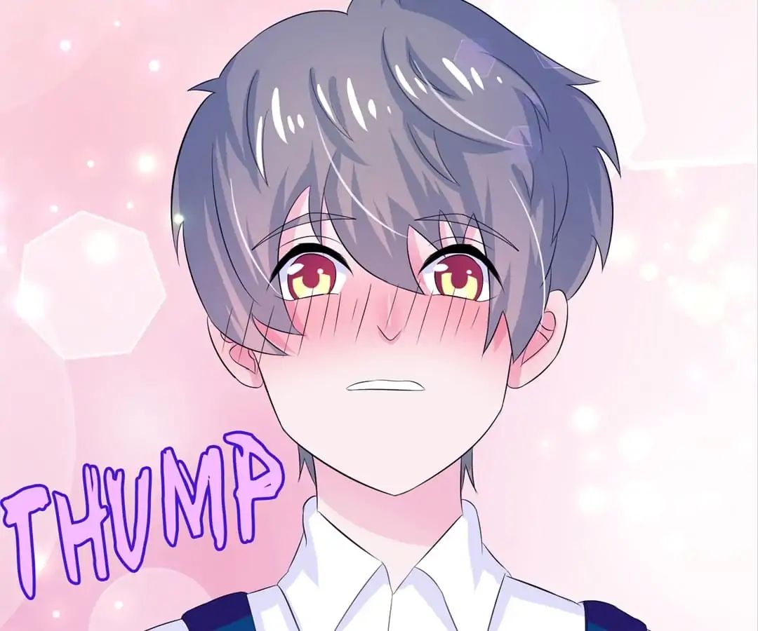 Read Delicate and Meek, Me? chapter 5 image 114 on Lezhin