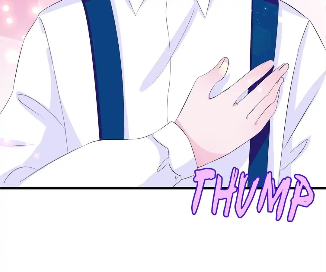 Read Delicate and Meek, Me? chapter 5 image 115 on Lezhin