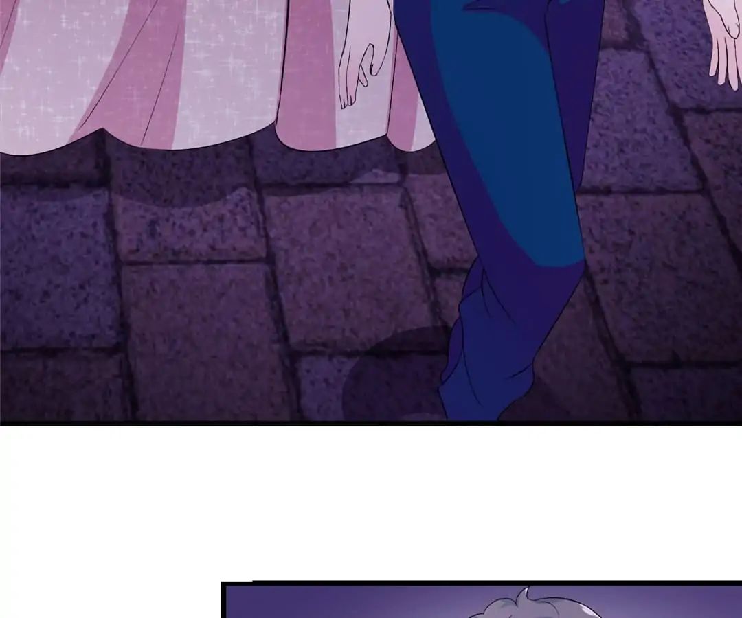 Read Delicate and Meek, Me? chapter 5 image 12 on Lezhin