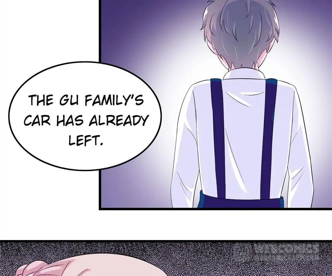 Read Delicate and Meek, Me? chapter 5 image 13 on Lezhin