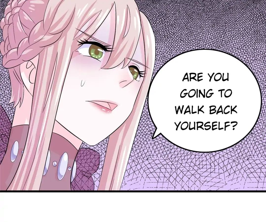 Read Delicate and Meek, Me? chapter 5 image 14 on Lezhin
