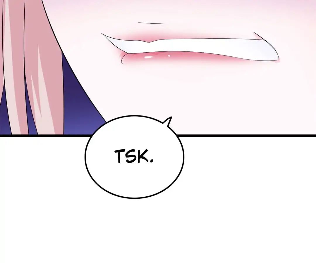 Read Delicate and Meek, Me? chapter 5 image 16 on Lezhin