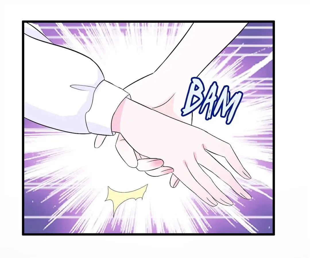 Read Delicate and Meek, Me? chapter 5 image 17 on Lezhin