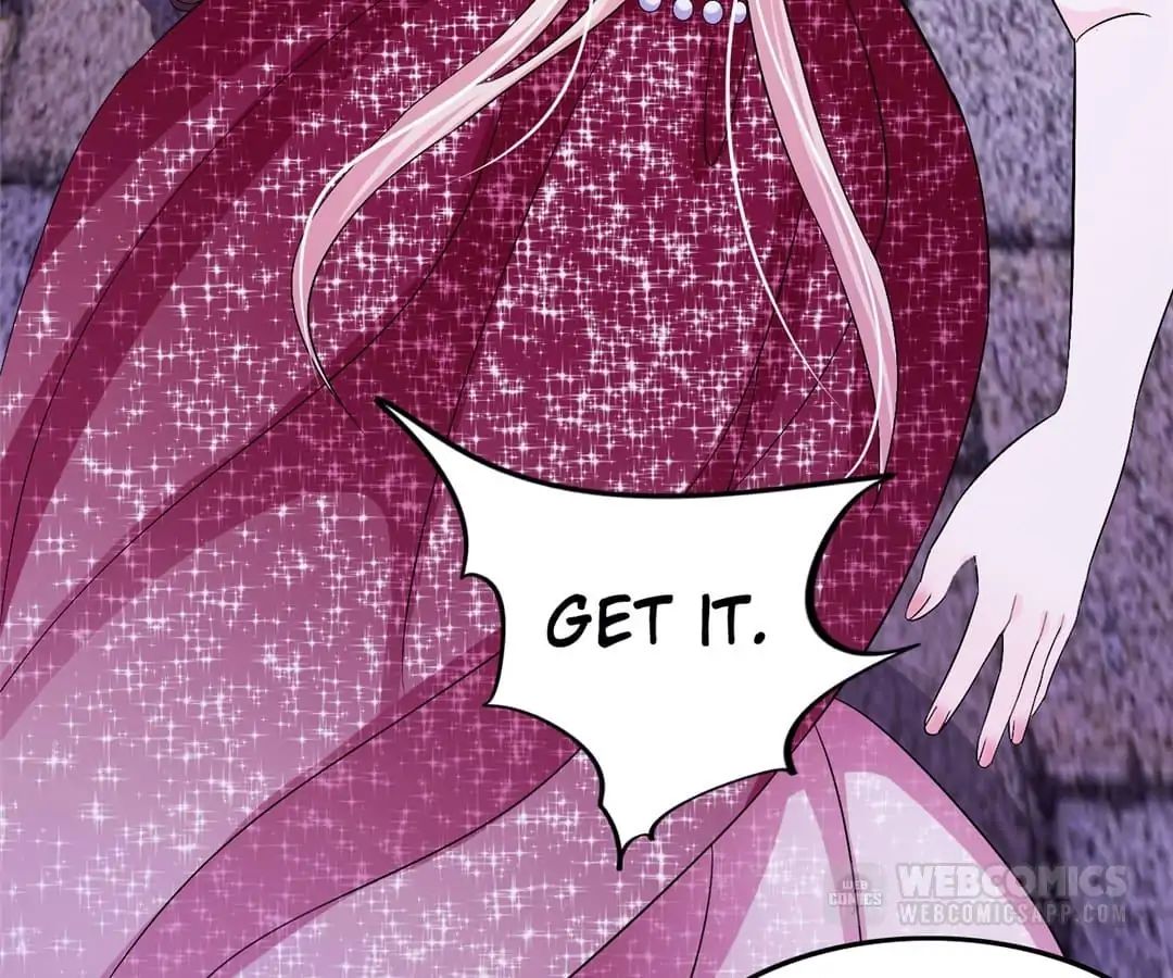 Read Delicate and Meek, Me? chapter 5 image 20 on Lezhin