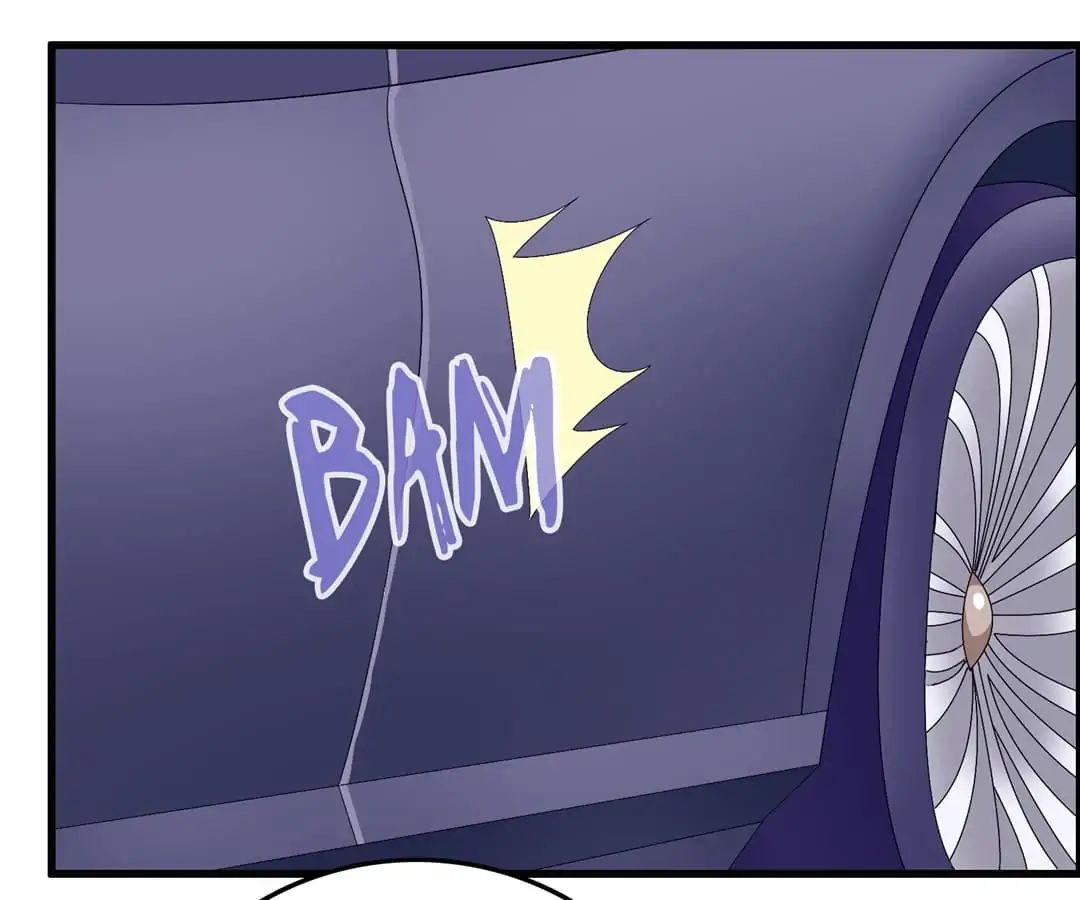 Read Delicate and Meek, Me? chapter 5 image 22 on Lezhin