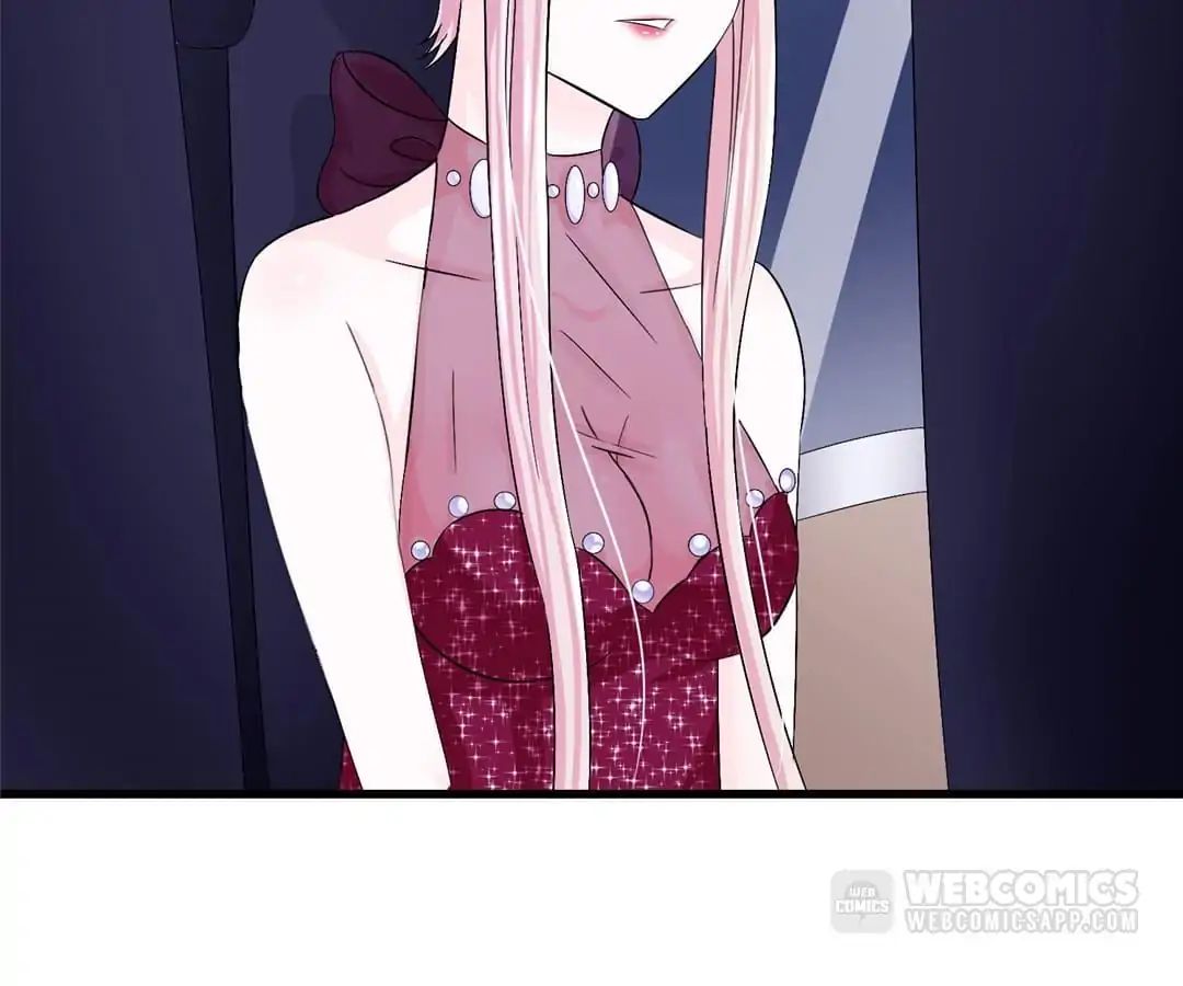 Read Delicate and Meek, Me? chapter 5 image 24 on Lezhin