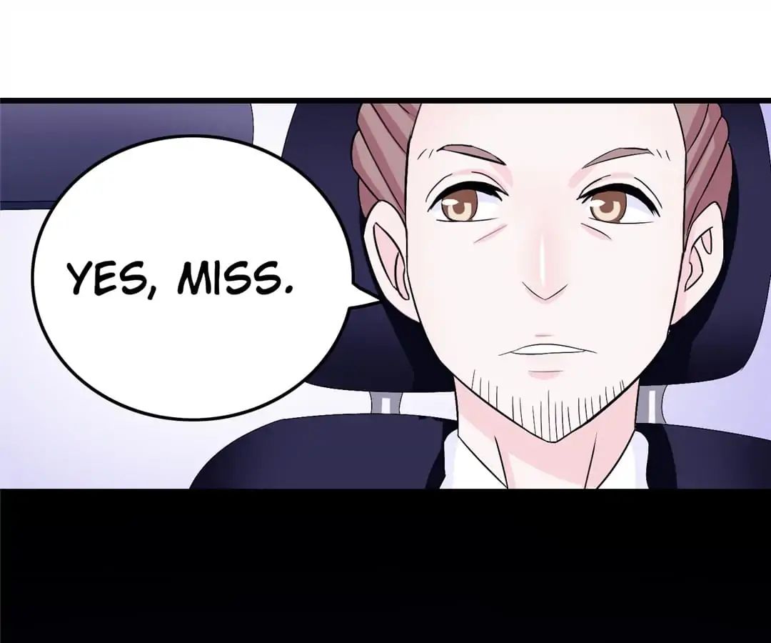 Read Delicate and Meek, Me? chapter 5 image 25 on Lezhin