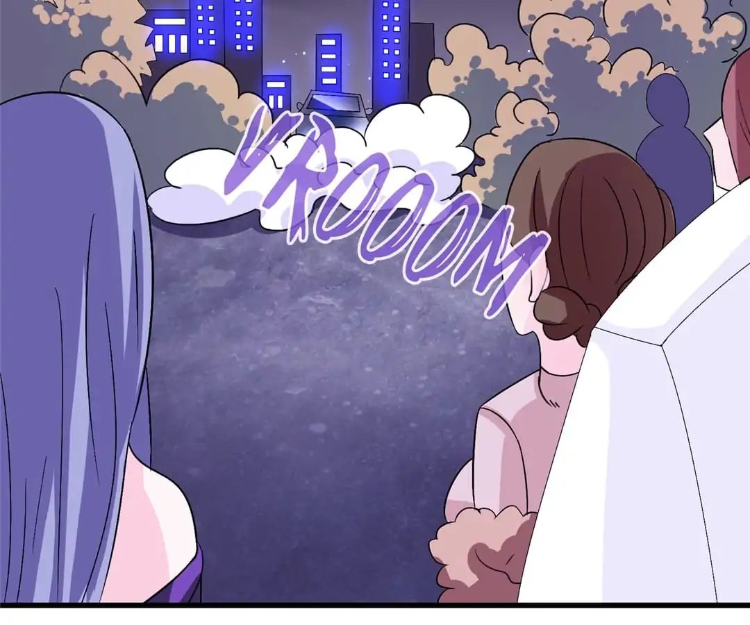 Read Delicate and Meek, Me? chapter 5 image 28 on Lezhin