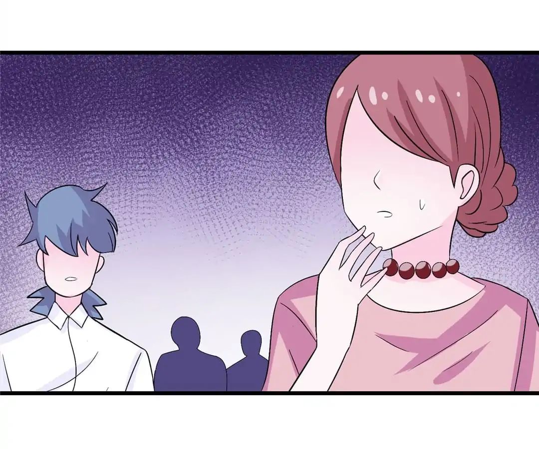 Read Delicate and Meek, Me? chapter 5 image 29 on Lezhin