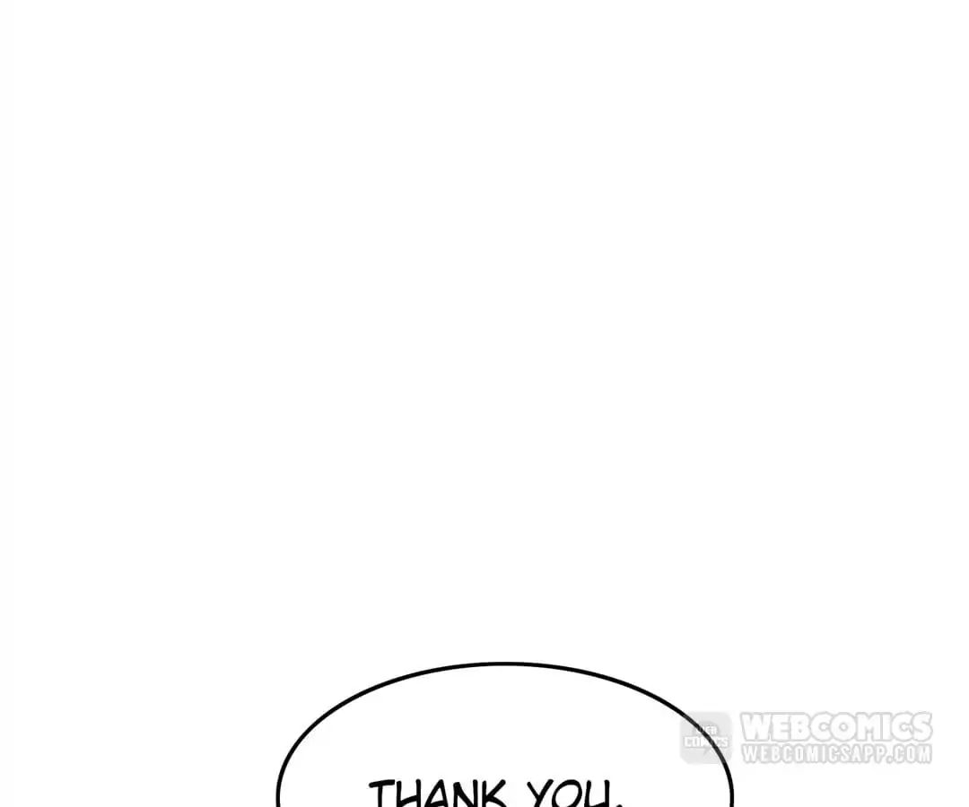 Read Delicate and Meek, Me? chapter 5 image 31 on Lezhin