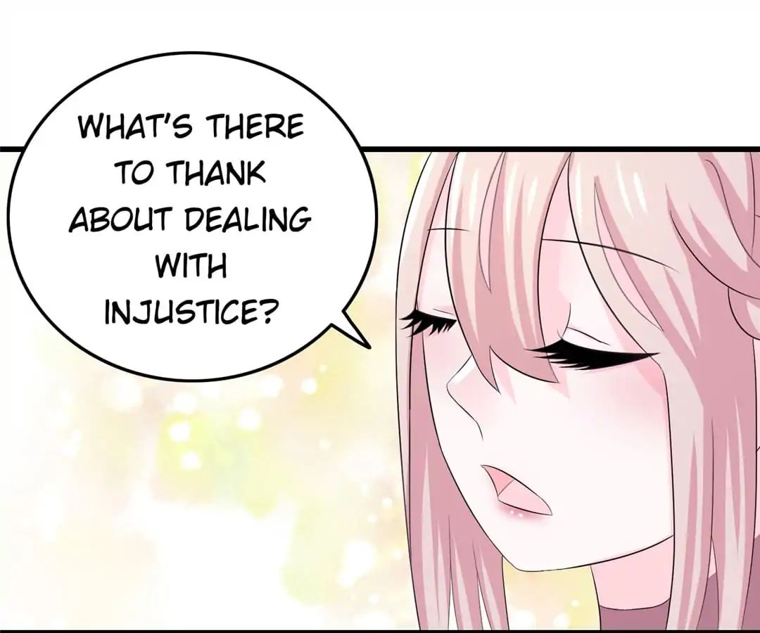 Read Delicate and Meek, Me? chapter 5 image 33 on Lezhin