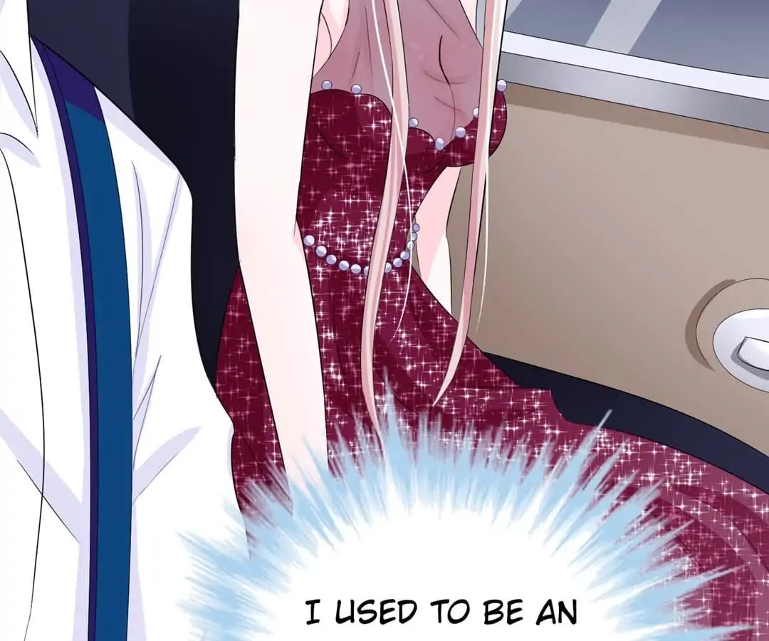 Read Delicate and Meek, Me? chapter 5 image 35 on Lezhin