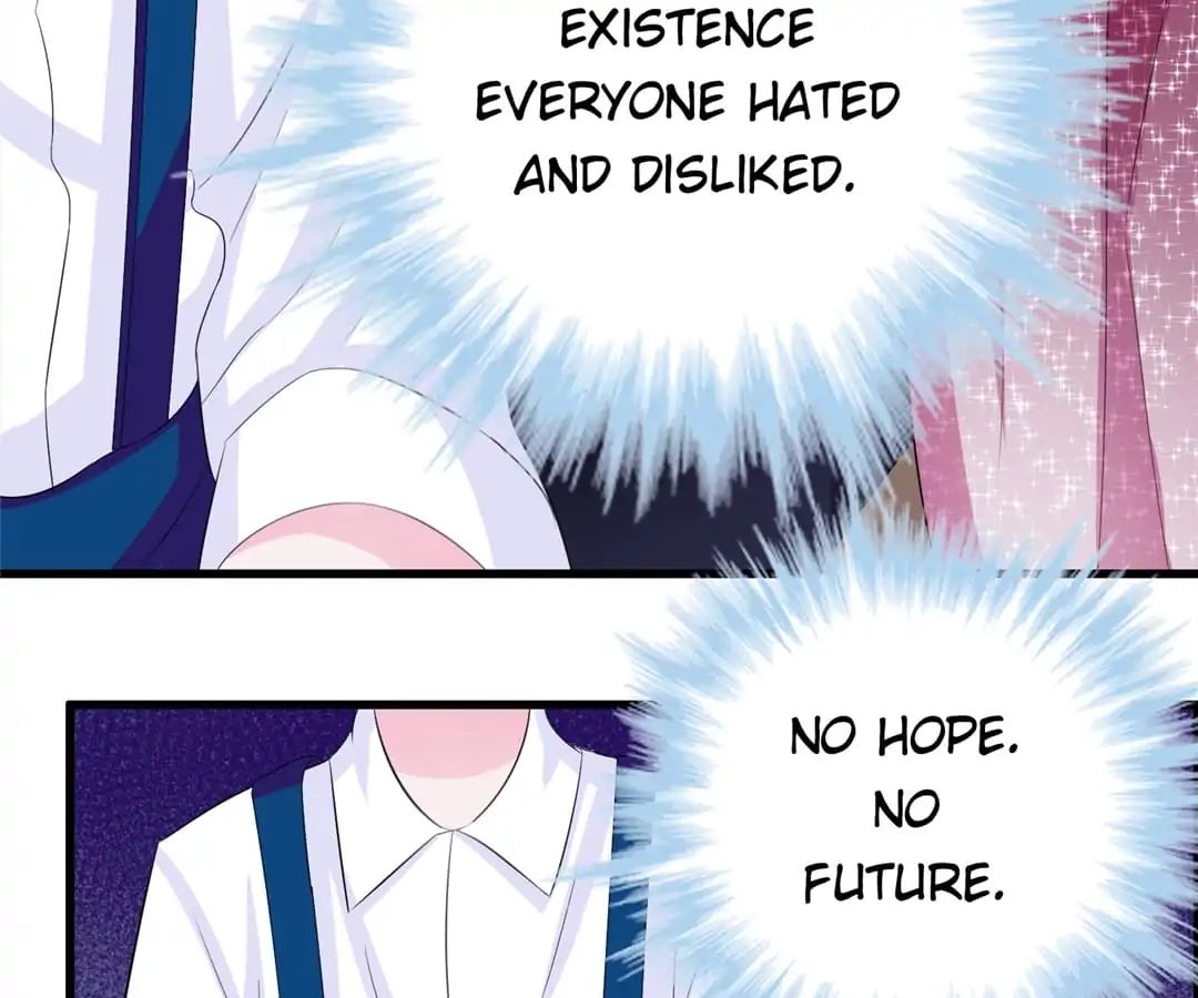Read Delicate and Meek, Me? chapter 5 image 36 on Lezhin