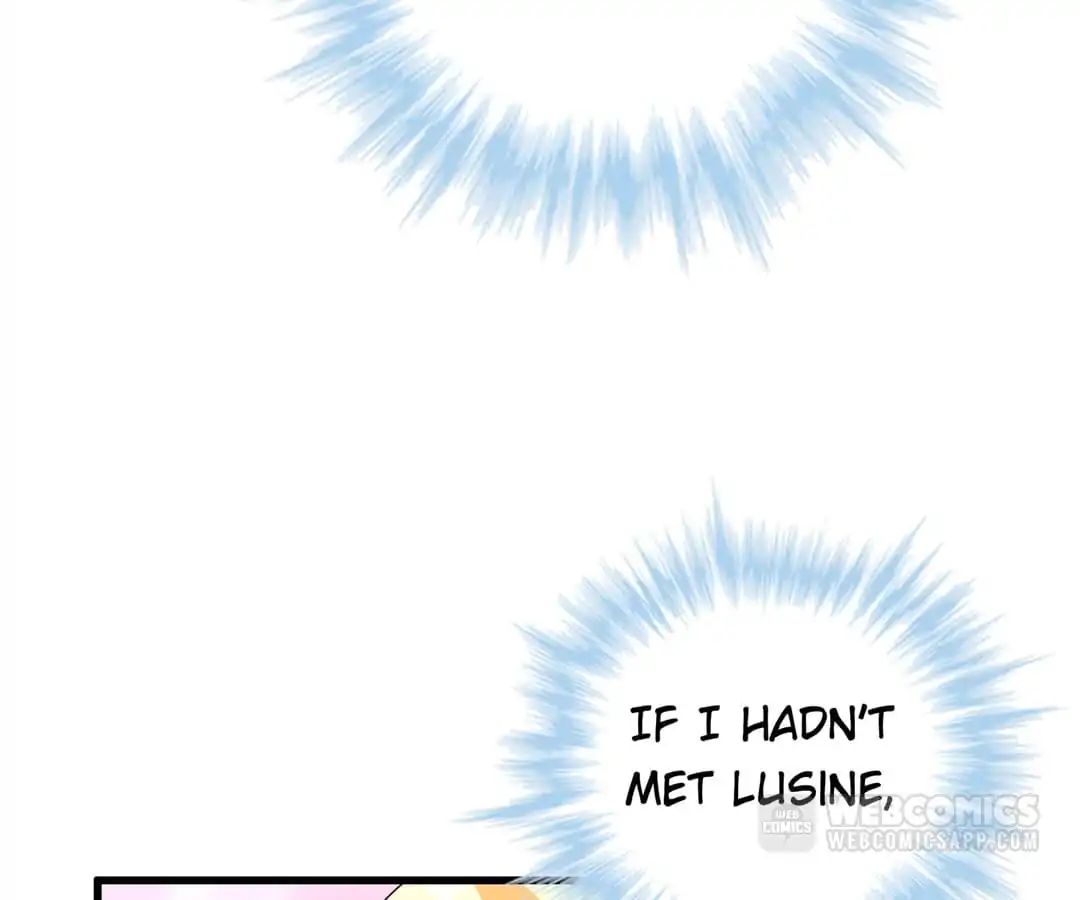 Read Delicate and Meek, Me? chapter 5 image 38 on Lezhin