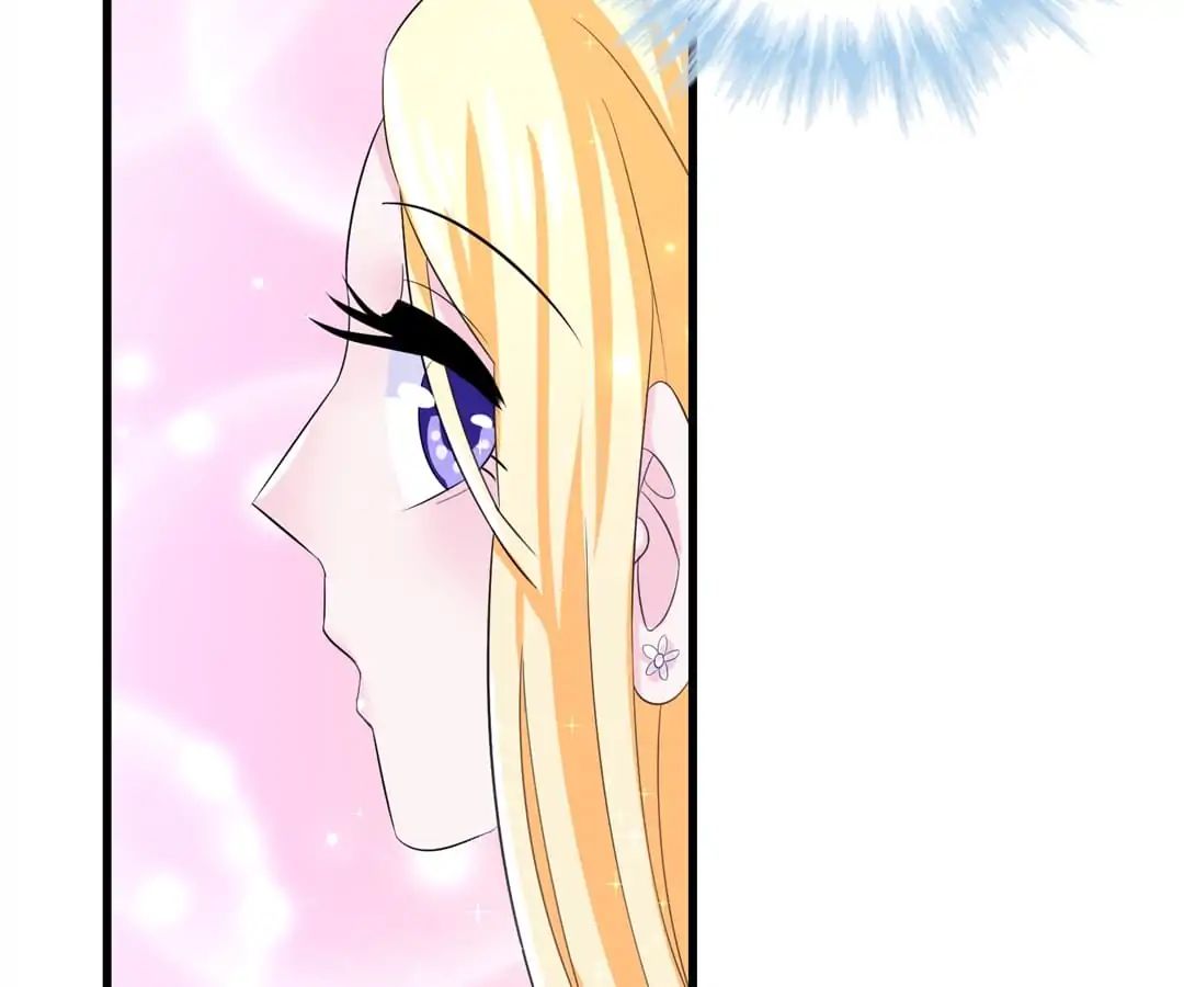 Read Delicate and Meek, Me? chapter 5 image 39 on Lezhin