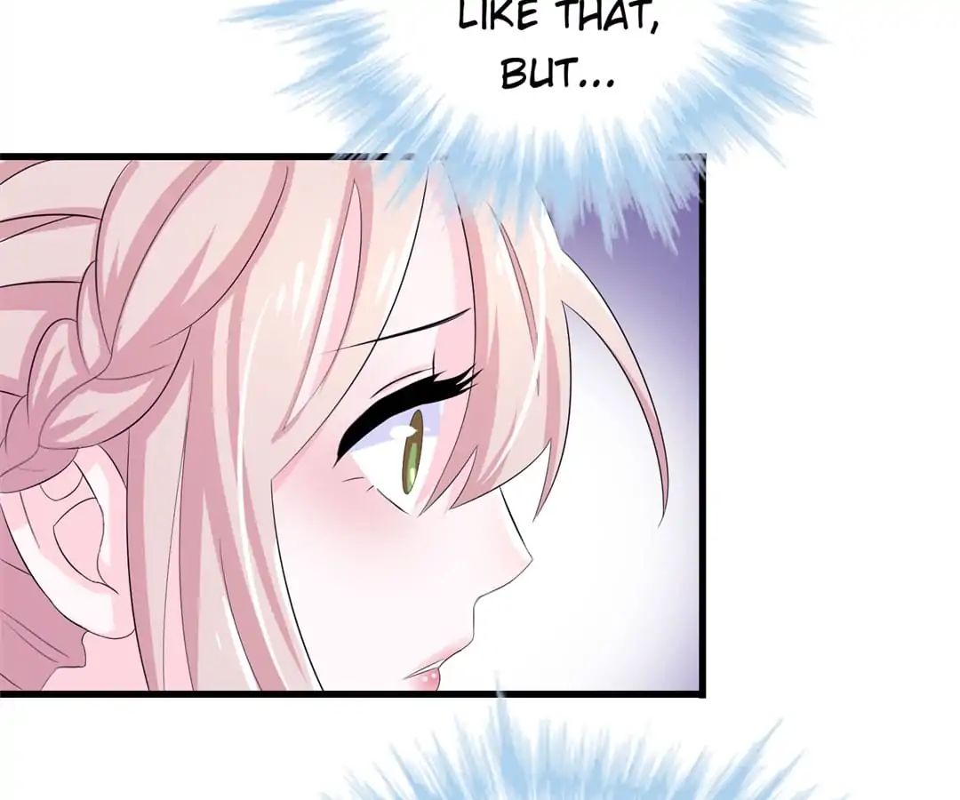 Read Delicate and Meek, Me? chapter 5 image 4 on Lezhin