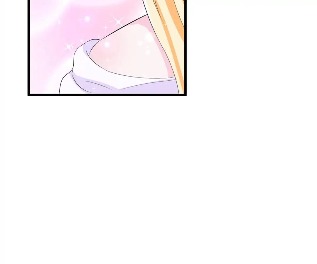 Read Delicate and Meek, Me? chapter 5 image 40 on Lezhin