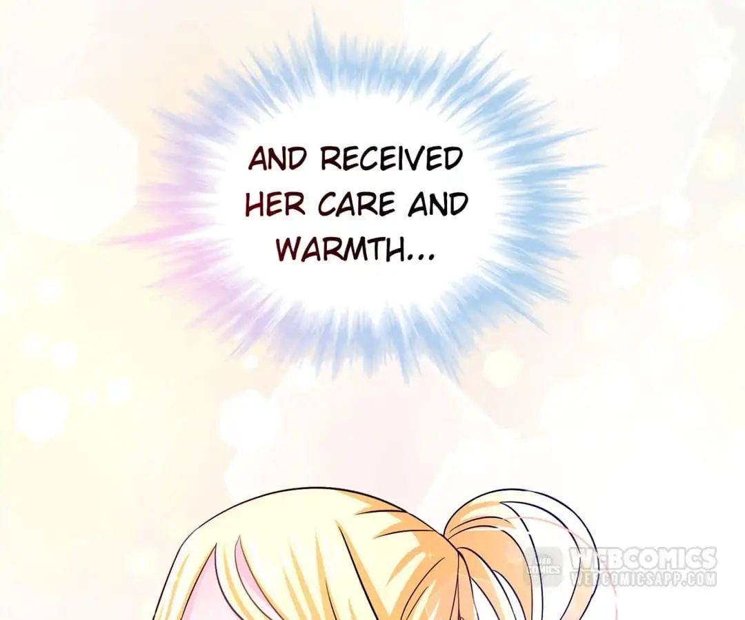 Read Delicate and Meek, Me? chapter 5 image 41 on Lezhin