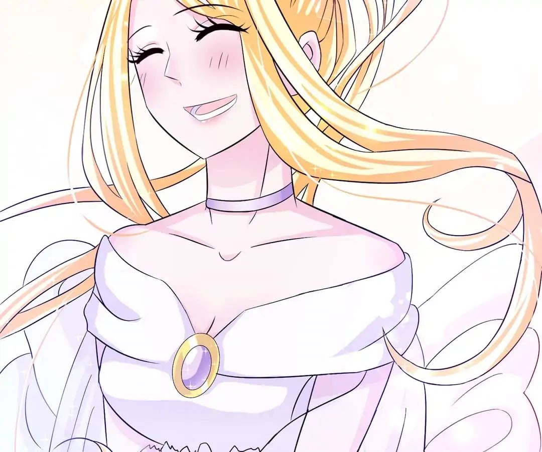 Read Delicate and Meek, Me? chapter 5 image 42 on Lezhin