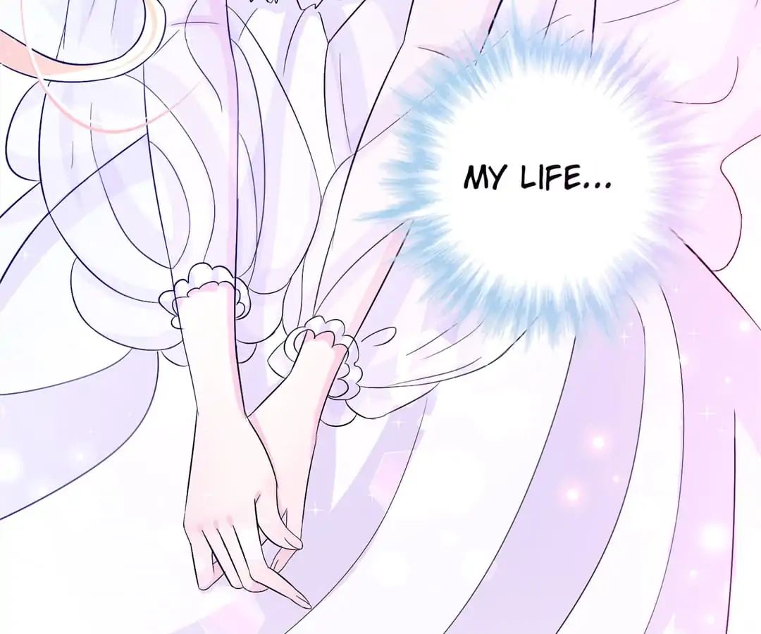 Read Delicate and Meek, Me? chapter 5 image 43 on Lezhin