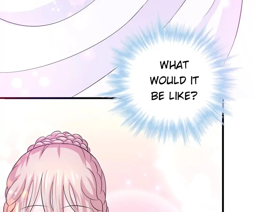 Read Delicate and Meek, Me? chapter 5 image 44 on Lezhin