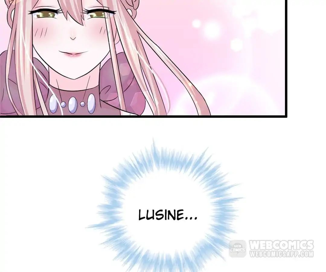 Read Delicate and Meek, Me? chapter 5 image 45 on Lezhin