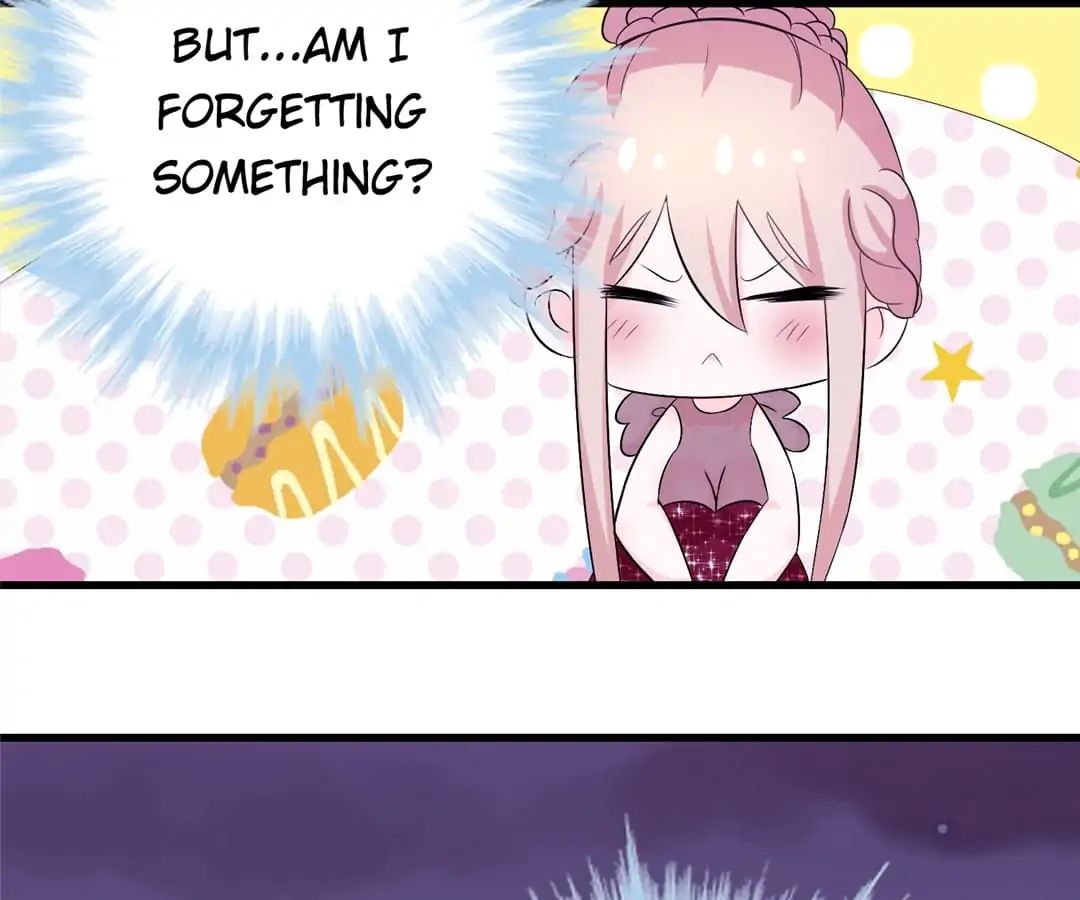 Read Delicate and Meek, Me? chapter 5 image 47 on Lezhin