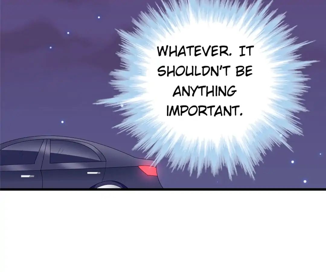 Read Delicate and Meek, Me? chapter 5 image 48 on Lezhin