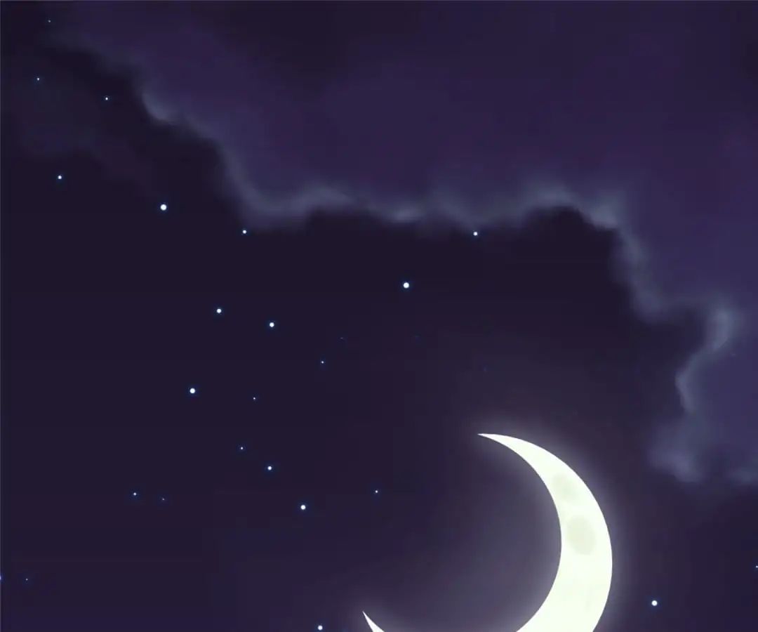 Read Delicate and Meek, Me? chapter 5 image 49 on Lezhin