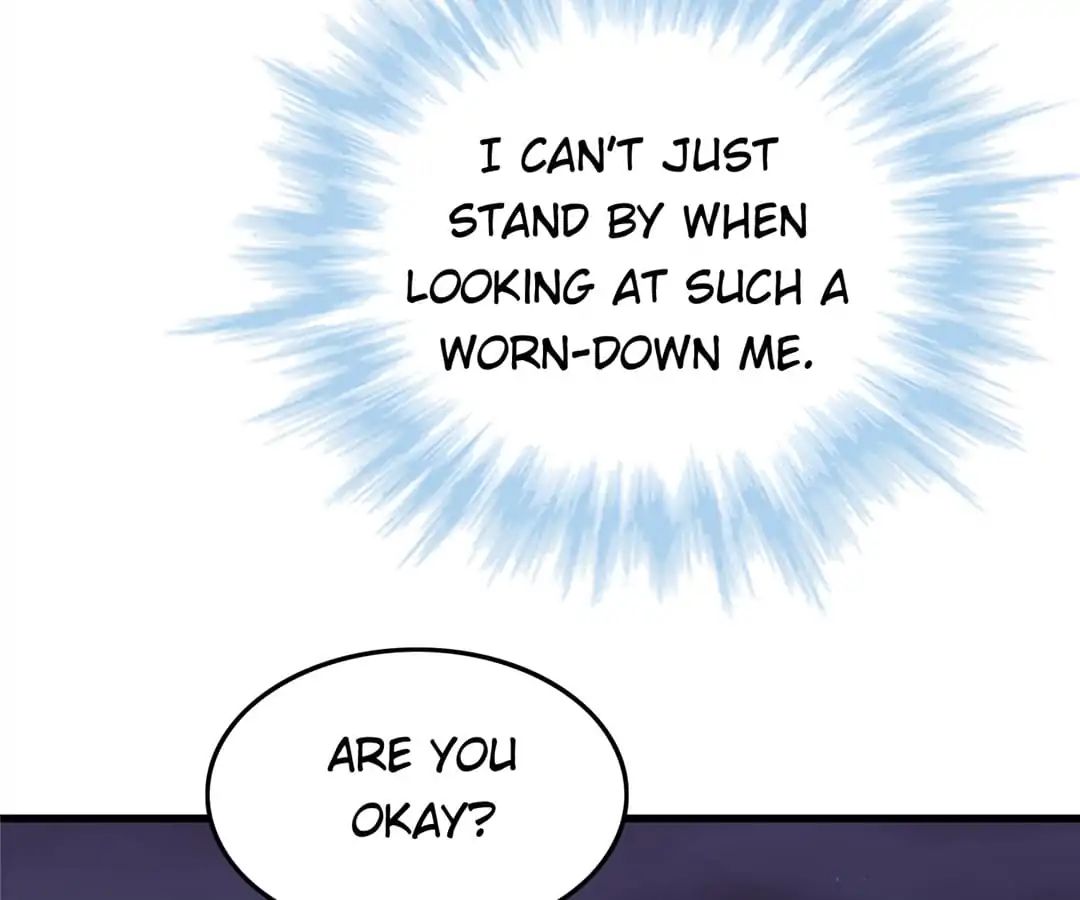 Read Delicate and Meek, Me? chapter 5 image 5 on Lezhin