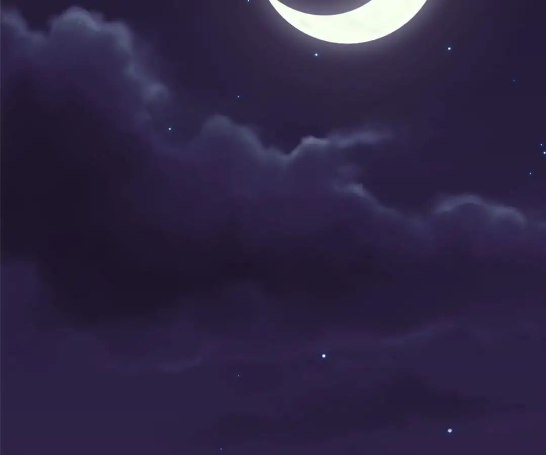 Read Delicate and Meek, Me? chapter 5 image 50 on Lezhin