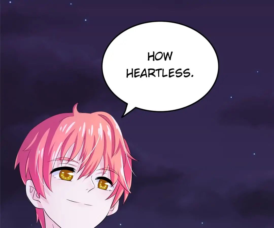 Read Delicate and Meek, Me? chapter 5 image 51 on Lezhin