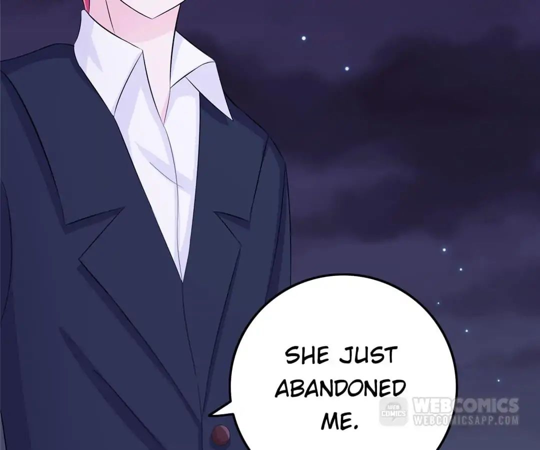 Read Delicate and Meek, Me? chapter 5 image 52 on Lezhin