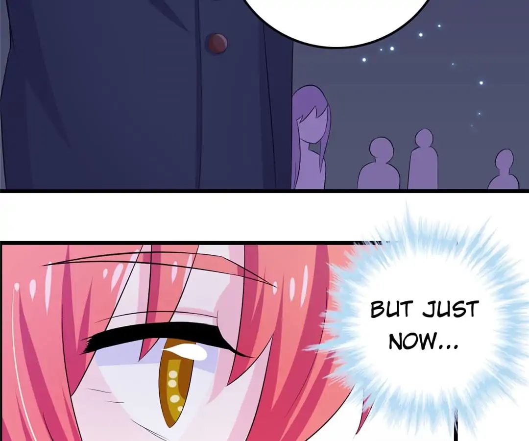 Read Delicate and Meek, Me? chapter 5 image 53 on Lezhin