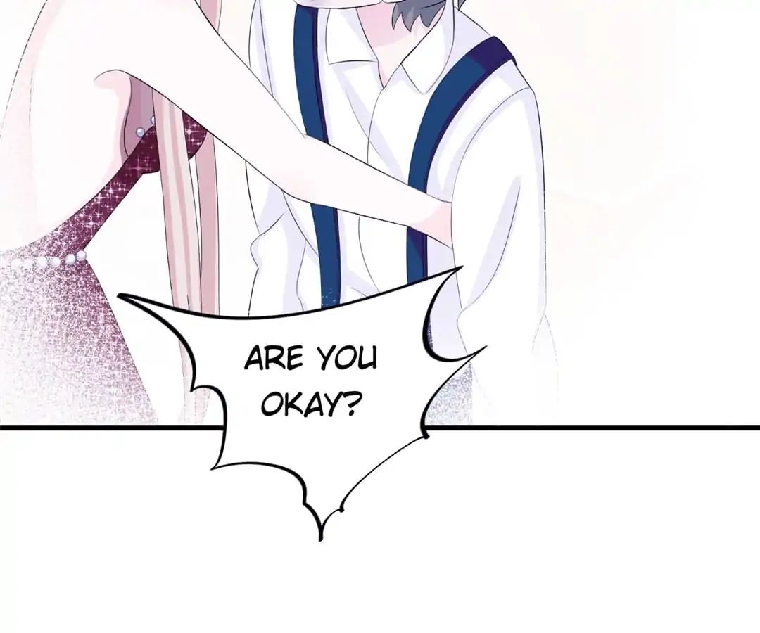 Read Delicate and Meek, Me? chapter 5 image 55 on Lezhin
