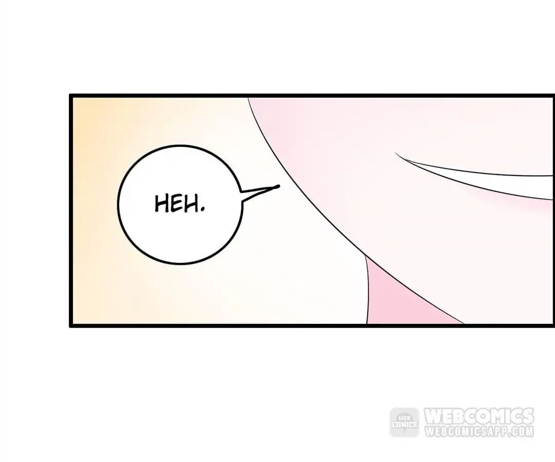 Read Delicate and Meek, Me? chapter 5 image 56 on Lezhin