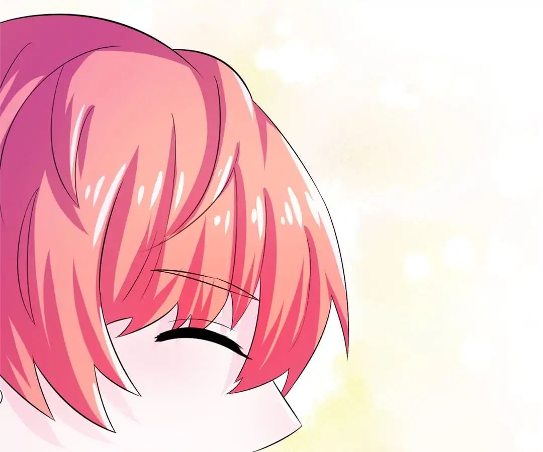Read Delicate and Meek, Me? chapter 5 image 57 on Lezhin