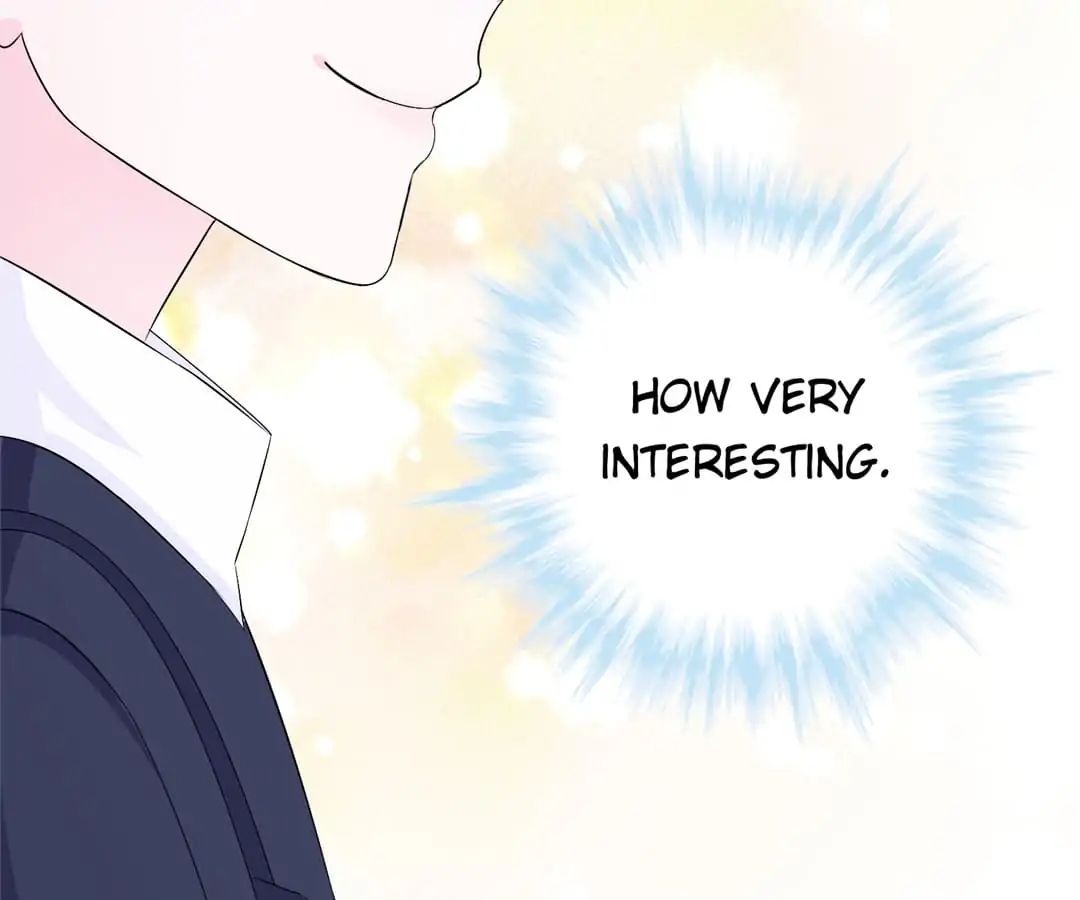 Read Delicate and Meek, Me? chapter 5 image 58 on Lezhin