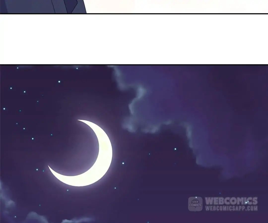 Read Delicate and Meek, Me? chapter 5 image 59 on Lezhin