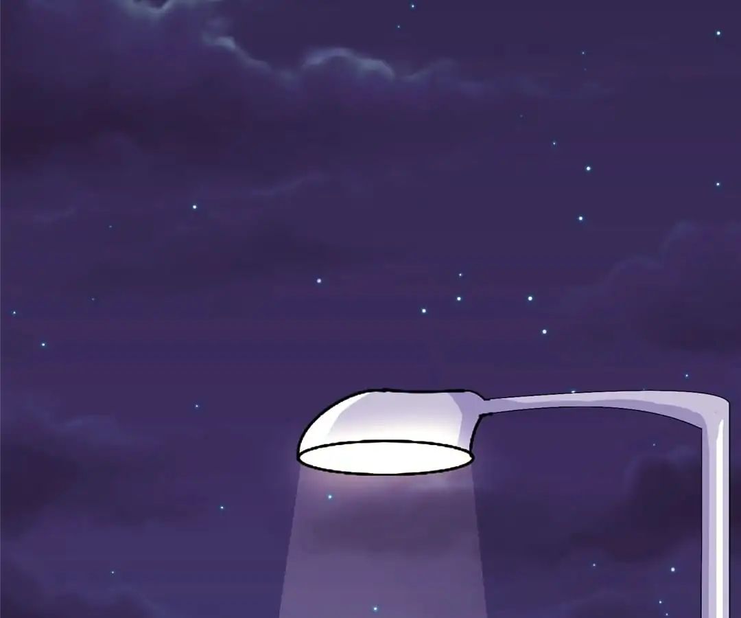 Read Delicate and Meek, Me? chapter 5 image 60 on Lezhin