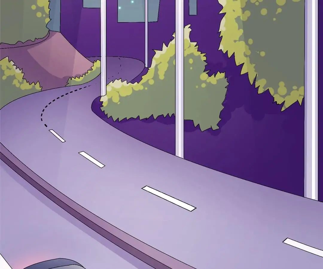Read Delicate and Meek, Me? chapter 5 image 62 on Lezhin