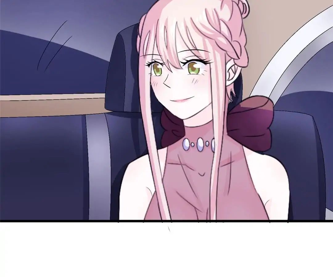 Read Delicate and Meek, Me? chapter 5 image 64 on Lezhin