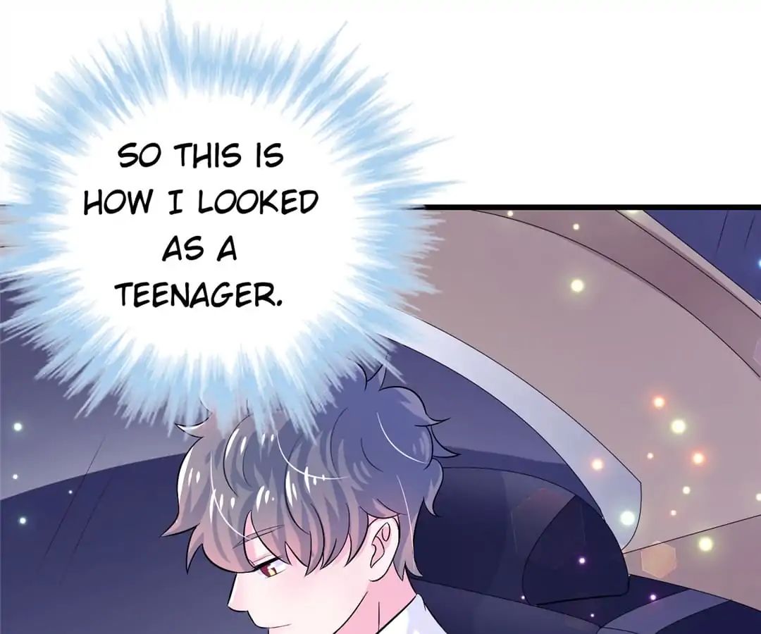 Read Delicate and Meek, Me? chapter 5 image 65 on Lezhin