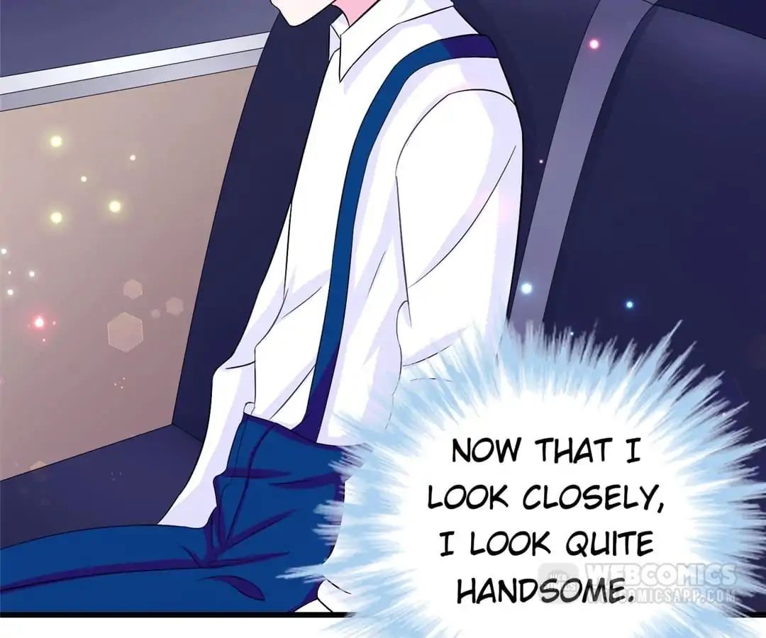 Read Delicate and Meek, Me? chapter 5 image 66 on Lezhin