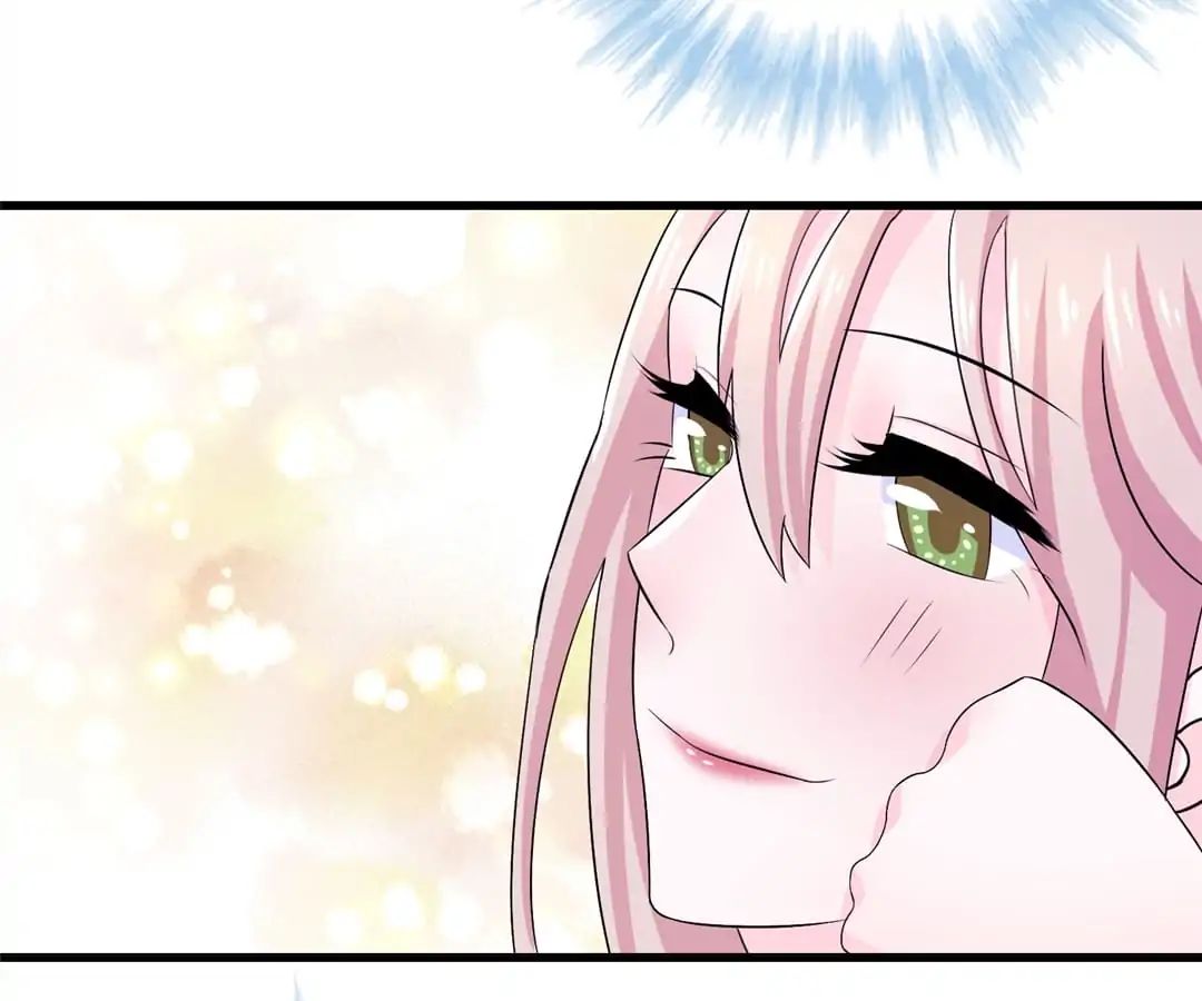 Read Delicate and Meek, Me? chapter 5 image 67 on Lezhin
