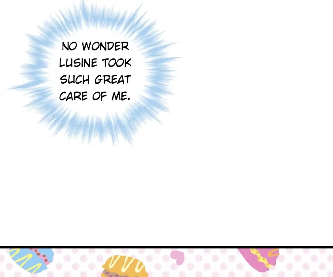 Read Delicate and Meek, Me? chapter 5 image 68 on Lezhin