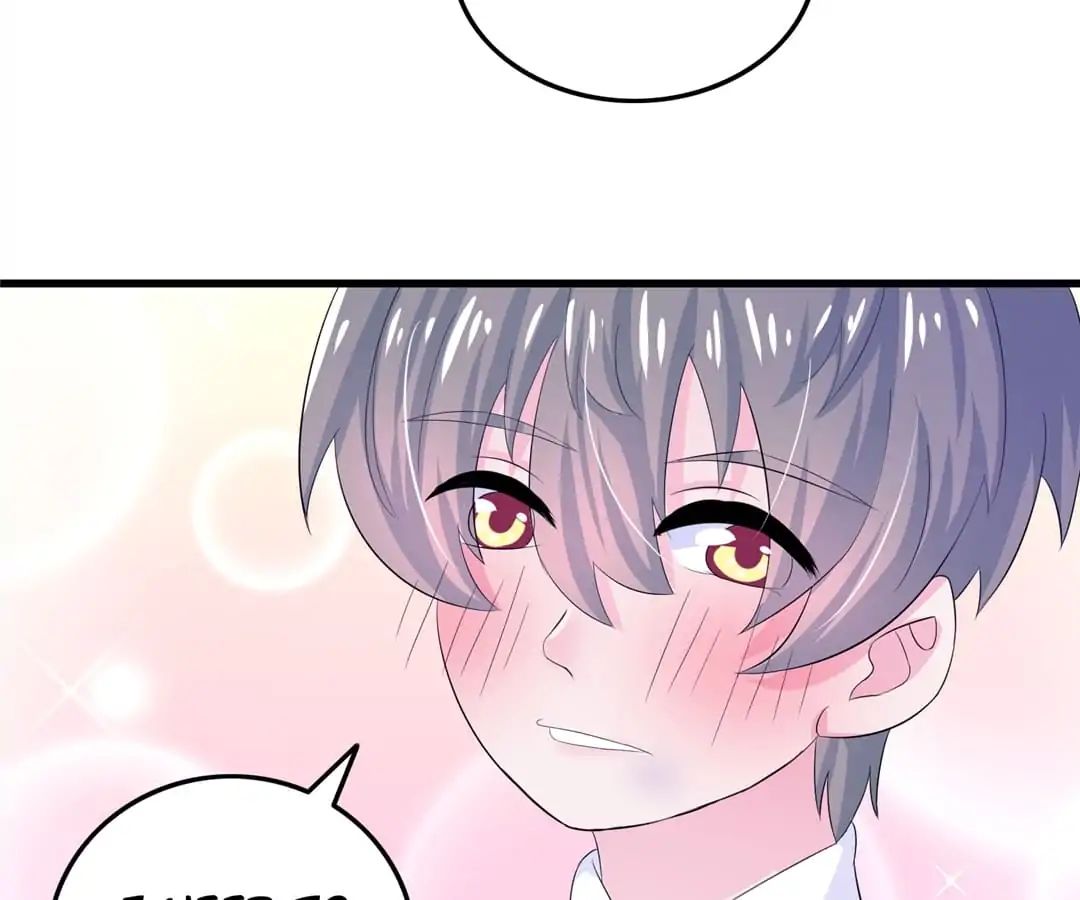 Read Delicate and Meek, Me? chapter 5 image 7 on Lezhin