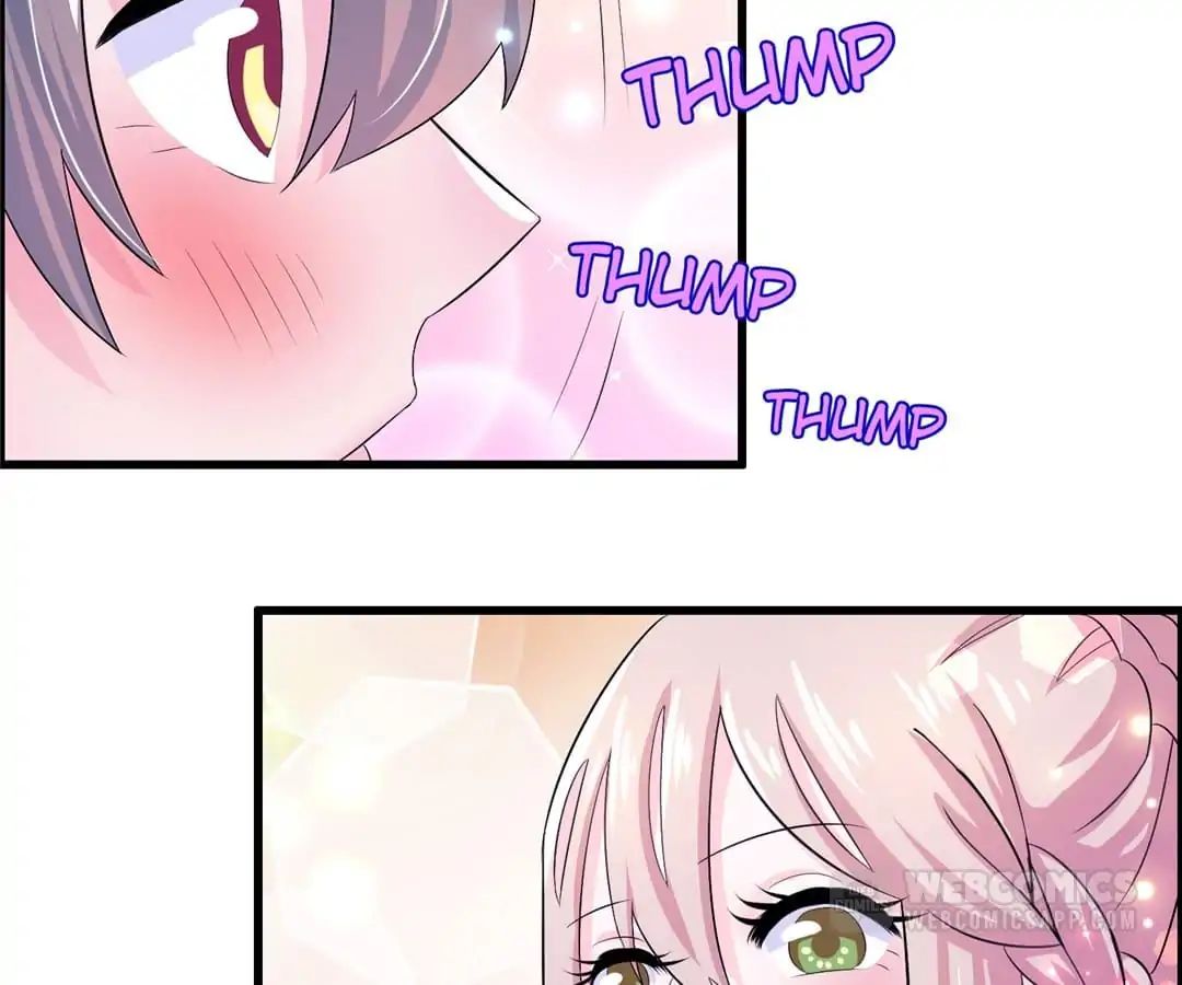 Read Delicate and Meek, Me? chapter 5 image 70 on Lezhin